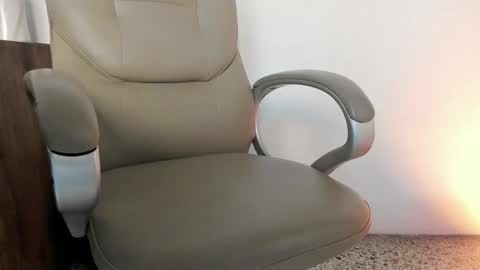 Jay online show from February 14, 2:14 pm