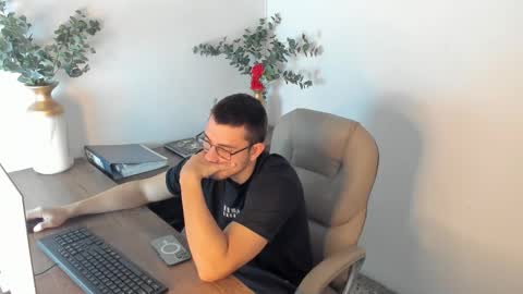 Jay online show from February 27, 2:17 pm