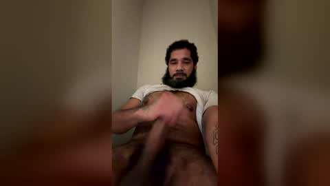 Snapshot of jayhitch3 chatting on December 17, 9:43 pm jayhitch3 online show from December 17, 9:43 pm