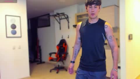 Jay online show from January 16, 2:37 am