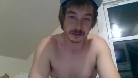 make me play online show from January 14, 12:11 am