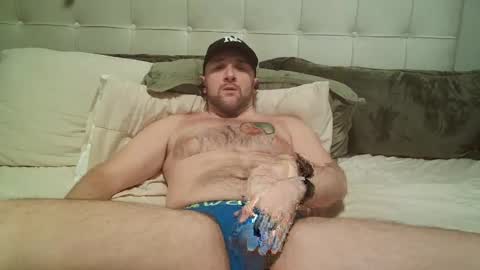 JayJordan online show from December 8, 11:40 pm