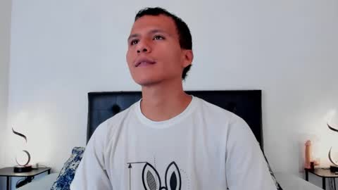 Jaylen and duke online show from January 27, 11:11 am