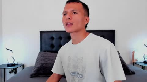 Jaylen and duke online show from February 11, 11:10 am