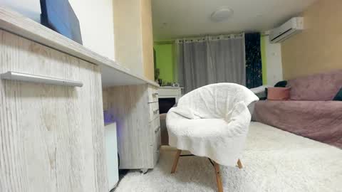 Jay online show from November 29, 3:42 am