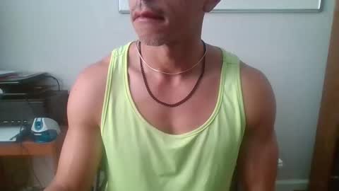 Jayme D online show from March 3, 1:31 pm