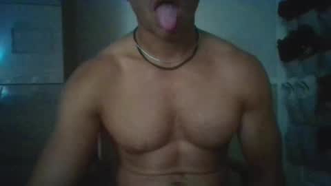 Jayme D online show from November 2, 12:57 am