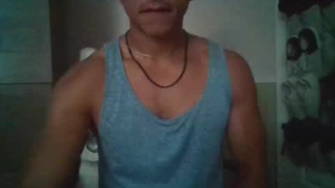 Snapshot of jaymed34 chatting on November 20, 2:23 am Jayme D online show from November 20, 2:23 am