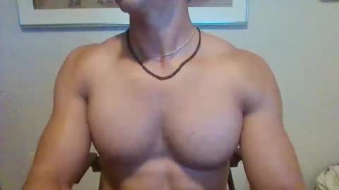 Snapshot of jaymed34 chatting on November 28, 11:18 pm Jayme D online show from November 28, 11:18 pm