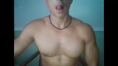 Snapshot of jaymed34 chatting on December 16, 9:09 pm Jayme D online show from December 16, 9:09 pm