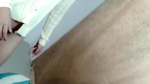 jaynalicious online show from October 8, 6:11 am