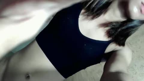 jaynalicious online show from January 15, 11:52 pm