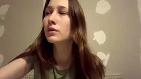 Sonya online show from November 30, 4:16 am