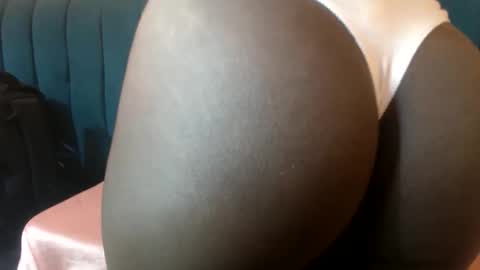 Jayny online show from September 27, 6:29 am