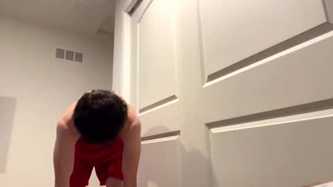 Jaythequickest online show from March 4, 3:56 am