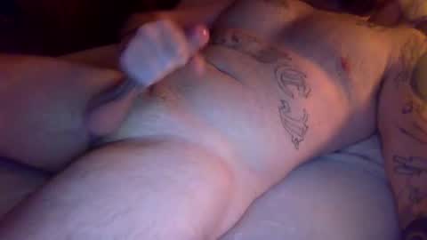 jayrebs88 online show from January 19, 12:14 am