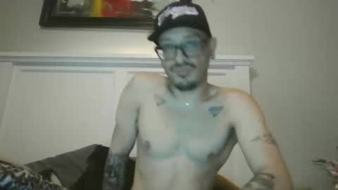 jayruthless666 online show from March 9, 12:20 pm
