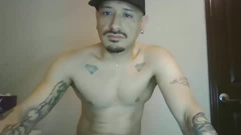 jayruthless666 online show from March 12, 1:39 pm