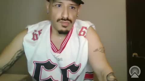 jayruthless666 online show from April 3, 3:21 pm