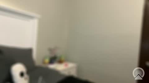 jayruthless666 online show from April 4, 3:27 am