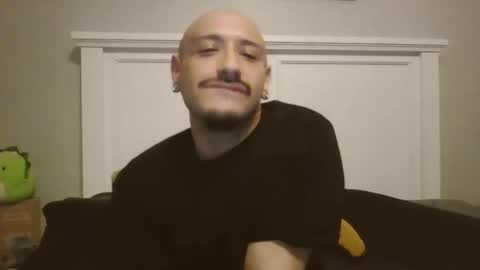 jayruthless666 online show from April 5, 12:30 am