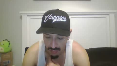 jayruthless666 online show from April 6, 12:08 am