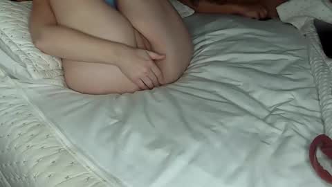 Snapshot of jaysindle14 chatting on February 5, 4:39 am jaysindle14 online show from February 5, 4:39 am