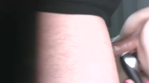 Snapshot of jaysindle14 chatting on March 2, 5:30 am jaysindle14 online show from March 2, 5:30 am