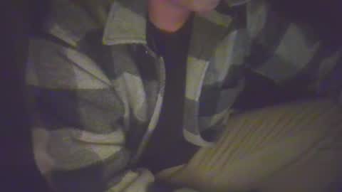 rtyhnrtshjrsehgbt online show from December 13, 10:08 am