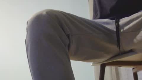 rtyhnrtshjrsehgbt online show from November 11, 9:26 pm