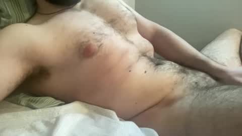 Snapshot of jaysmm chatting on December 7, 1:29 pm jaysmm online show from December 7, 1:29 pm