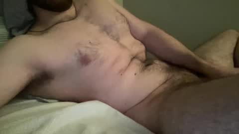 Snapshot of jaysmm chatting on December 20, 11:37 pm jaysmm online show from December 20, 11:37 pm