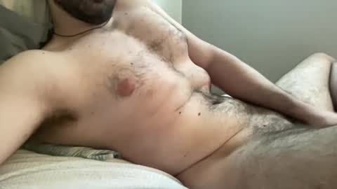 Snapshot of jaysmm chatting on December 21, 2:04 pm jaysmm online show from December 21, 2:04 pm