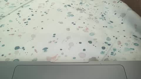 Snapshot of jaysmm chatting on January 2, 3:29 pm jaysmm online show from January 2, 3:29 pm