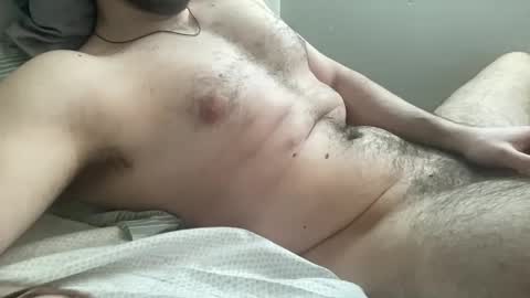 Snapshot of jaysmm chatting on January 10, 7:32 pm jaysmm online show from January 10, 7:32 pm