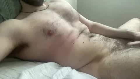 Snapshot of jaysmm chatting on January 26, 4:30 pm jaysmm online show from January 26, 4:30 pm