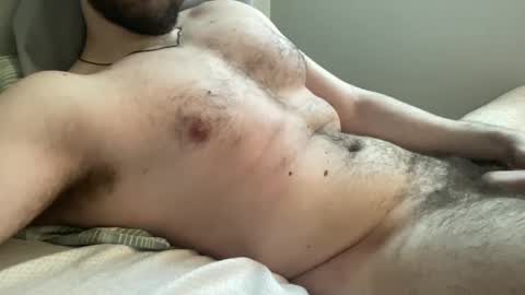 Snapshot of jaysmm chatting on February 15, 5:39 pm jaysmm online show from February 15, 5:39 pm