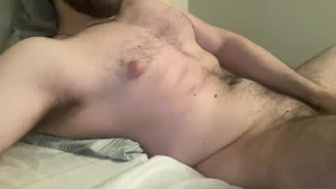 Snapshot of jaysmm chatting on March 1, 1:32 am jaysmm online show from March 1, 1:32 am