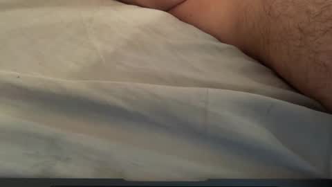 Snapshot of jaysmm chatting on September 19, 11:11 am jaysmm online show from September 19, 11:11 am