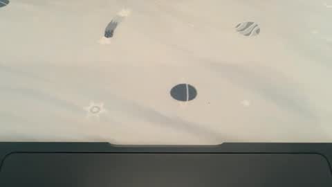 Snapshot of jaysmm chatting on October 20, 3:45 pm jaysmm online show from October 20, 3:45 pm