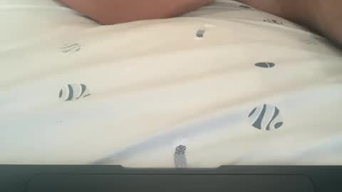 Snapshot of jaysmm chatting on October 23, 12:04 pm jaysmm online show from October 23, 12:04 pm