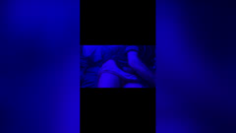 Jaysobricked online show from April 18, 6:28 am