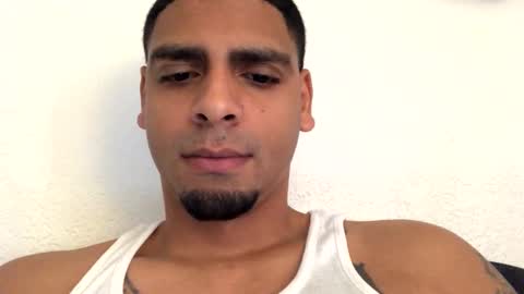 Jayfly online show from December 8, 5:44 pm