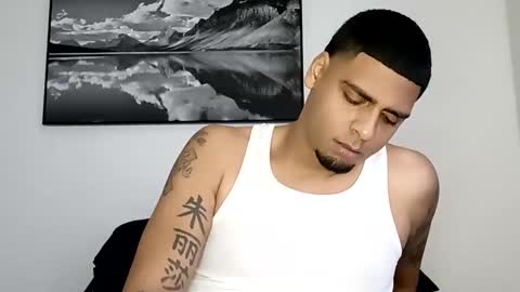 Jayfly online show from December 19, 6:12 pm