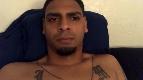 Jayfly online show from September 10, 11:43 am