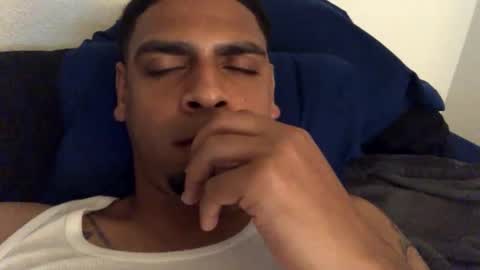 Jayfly online show from October 6, 9:01 pm