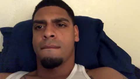 Jayfly online show from October 24, 12:45 pm