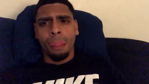 Jayfly online show from November 16, 6:41 am