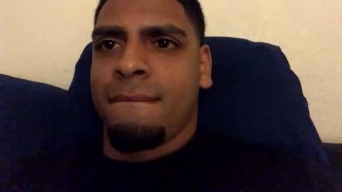 Jayfly online show from December 14, 1:33 am