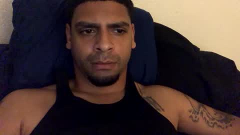 Jayfly online show from January 14, 12:05 am